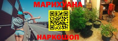 jwh Краснознаменск