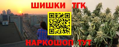 соль ск Кулебаки